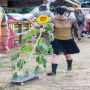 20160723_18-46-14_IMG_1746